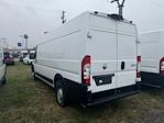 New 2025 Ram ProMaster 3500 Tradesman High Roof FWD, Empty Cargo Van for sale #D250120 - photo 5