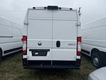 New 2025 Ram ProMaster 3500 Tradesman High Roof FWD, Empty Cargo Van for sale #D250120 - photo 6