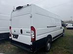 New 2025 Ram ProMaster 3500 Tradesman High Roof FWD, Empty Cargo Van for sale #D250120 - photo 7