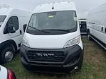 2025 Ram ProMaster 3500 High Roof FWD, Empty Cargo Van for sale #D250121 - photo 3