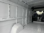 2025 Ram ProMaster 3500 High Roof FWD, Empty Cargo Van for sale #D250121 - photo 24