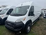 2025 Ram ProMaster 3500 High Roof FWD, Empty Cargo Van for sale #D250121 - photo 4