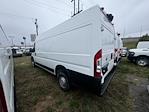 2025 Ram ProMaster 3500 High Roof FWD, Empty Cargo Van for sale #D250121 - photo 5