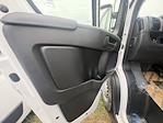 2025 Ram ProMaster 3500 High Roof FWD, Empty Cargo Van for sale #D250121 - photo 9