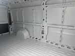 New 2025 Ram ProMaster 3500 Tradesman High Roof FWD, Empty Cargo Van for sale #D250132 - photo 20