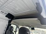 New 2025 Ram ProMaster 3500 Tradesman High Roof FWD, Empty Cargo Van for sale #D250132 - photo 22