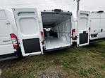 New 2025 Ram ProMaster 3500 Tradesman High Roof FWD, Empty Cargo Van for sale #D250132 - photo 25