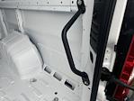 New 2025 Ram ProMaster 3500 Tradesman High Roof FWD, Empty Cargo Van for sale #D250132 - photo 27