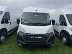 New 2025 Ram ProMaster 3500 Tradesman High Roof FWD, Empty Cargo Van for sale #D250132 - photo 28