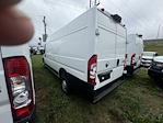 New 2025 Ram ProMaster 3500 Tradesman High Roof FWD, Empty Cargo Van for sale #D250132 - photo 4