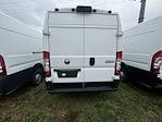 New 2025 Ram ProMaster 3500 Tradesman High Roof FWD, Empty Cargo Van for sale #D250132 - photo 5