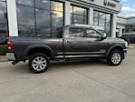 2020 Ram 2500 Crew Cab 4WD, Pickup for sale #D250153A - photo 3