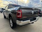 2020 Ram 2500 Crew Cab 4WD, Pickup for sale #D250153A - photo 2