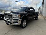 2020 Ram 2500 Crew Cab 4WD, Pickup for sale #D250153A - photo 1