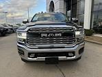 2020 Ram 2500 Crew Cab 4WD, Pickup for sale #D250153A - photo 7