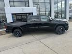 New 2025 Ram 1500 Big Horn Crew Cab 4WD, Pickup for sale #D250180 - photo 3