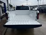 New 2025 Ram 1500 Laramie Crew Cab 4WD, Pickup for sale #D250197 - photo 30