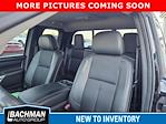 Used 2017 Nissan Titan King Cab 4WD, Pickup for sale #H240623B - photo 7