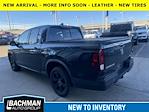 2017 Honda Ridgeline Crew Cab AWD, Pickup for sale #H240909A - photo 6