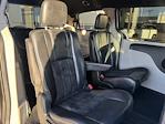 Used 2015 Dodge Grand Caravan FWD, Minivan for sale #H250019B - photo 12