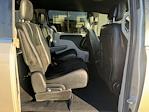 Used 2015 Dodge Grand Caravan FWD, Minivan for sale #H250019B - photo 13