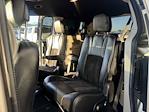 Used 2015 Dodge Grand Caravan FWD, Minivan for sale #H250019B - photo 14