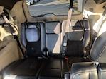 Used 2015 Dodge Grand Caravan FWD, Minivan for sale #H250019B - photo 15