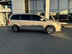 Used 2015 Dodge Grand Caravan FWD, Minivan for sale #H250019B - photo 4