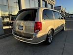 Used 2015 Dodge Grand Caravan FWD, Minivan for sale #H250019B - photo 2