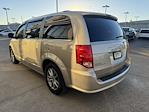 Used 2015 Dodge Grand Caravan FWD, Minivan for sale #H250019B - photo 3