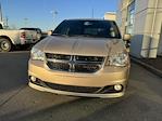 Used 2015 Dodge Grand Caravan FWD, Minivan for sale #H250019B - photo 6