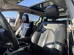 Used 2018 Chrysler Pacifica Touring L Plus FWD, Minivan for sale #H250020A - photo 13