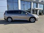 Used 2018 Chrysler Pacifica Touring L Plus FWD, Minivan for sale #H250020A - photo 4