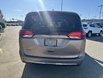 Used 2018 Chrysler Pacifica Touring L Plus FWD, Minivan for sale #H250020A - photo 5