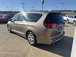 Used 2018 Chrysler Pacifica Touring L Plus FWD, Minivan for sale #H250020A - photo 6