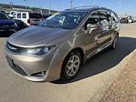 Used 2018 Chrysler Pacifica Touring L Plus FWD, Minivan for sale #H250020A - photo 7