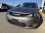 Used 2018 Chrysler Pacifica Touring L Plus FWD, Minivan for sale #H250020A - photo 8