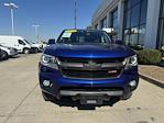 2016 Chevrolet Colorado Crew Cab 4WD, Pickup for sale #H250156A - photo 13