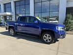 2016 Chevrolet Colorado Crew Cab 4WD, Pickup for sale #H250156A - photo 6