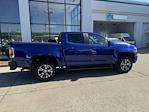 2016 Chevrolet Colorado Crew Cab 4WD, Pickup for sale #H250156A - photo 5