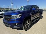 2016 Chevrolet Colorado Crew Cab 4WD, Pickup for sale #H250156A - photo 11