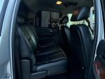 Used 2013 GMC Sierra 1500 SLT Crew Cab 4WD, Pickup for sale #H250156B - photo 16