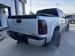 Used 2013 GMC Sierra 1500 SLT Crew Cab 4WD, Pickup for sale #H250156B - photo 4