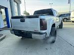 Used 2013 GMC Sierra 1500 SLT Crew Cab 4WD, Pickup for sale #H250156B - photo 2