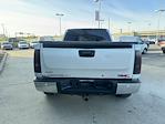 Used 2013 GMC Sierra 1500 SLT Crew Cab 4WD, Pickup for sale #H250156B - photo 5