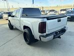 Used 2013 GMC Sierra 1500 SLT Crew Cab 4WD, Pickup for sale #H250156B - photo 6