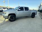 Used 2013 GMC Sierra 1500 SLT Crew Cab 4WD, Pickup for sale #H250156B - photo 7