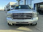 Used 2013 GMC Sierra 1500 SLT Crew Cab 4WD, Pickup for sale #H250156B - photo 9