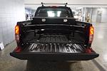 Used 2013 Nissan Frontier Crew Cab 4x4, Pickup for sale #J210524A - photo 27