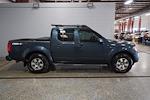 Used 2013 Nissan Frontier Crew Cab 4x4, Pickup for sale #J210524A - photo 10